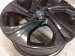 2025 Subaru Crosstrek Front Passenger Wheel / Rim Curb Rash 28111FN150 Replacement 2025 Subaru Crosstrek Front Passenger Wheel / Rim Curb Rash 28111FN150 Replacement thumbnail