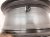 2025 Subaru Crosstrek Front Passenger Wheel / Rim Curb Rash 28111FN150 Replacement 2025 Subaru Crosstrek Front Passenger Wheel / Rim Curb Rash 28111FN150 Replacement thumbnail