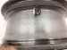 2025 Subaru Crosstrek Front Passenger Wheel / Rim Curb Rash 28111FN150 Replacement 2025 Subaru Crosstrek Front Passenger Wheel / Rim Curb Rash 28111FN150 Replacement thumbnail