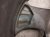 2025 Subaru Crosstrek Front Passenger Wheel / Rim Curb Rash 28111FN150 Replacement 2025 Subaru Crosstrek Front Passenger Wheel / Rim Curb Rash 28111FN150 Replacement thumbnail