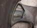2025 Subaru Crosstrek Front Passenger Wheel / Rim Curb Rash 28111FN150 Replacement 2025 Subaru Crosstrek Front Passenger Wheel / Rim Curb Rash 28111FN150 Replacement thumbnail