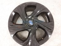 $195 Subaru RR/RH WHEEL / RIM $195 Subaru RR/RH WHEEL / RIM