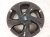 2025 Subaru Crosstrek Rear Passenger Wheel / Rim 28111FN150 Replacement 2025 Subaru Crosstrek Rear Passenger Wheel / Rim 28111FN150 Replacement thumbnail