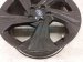2025 Subaru Crosstrek Rear Passenger Wheel / Rim 28111FN150 Replacement 2025 Subaru Crosstrek Rear Passenger Wheel / Rim 28111FN150 Replacement thumbnail
