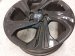 2025 Subaru Crosstrek Rear Passenger Wheel / Rim 28111FN150 Replacement 2025 Subaru Crosstrek Rear Passenger Wheel / Rim 28111FN150 Replacement thumbnail