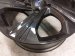2025 Subaru Crosstrek Rear Passenger Wheel / Rim 28111FN150 Replacement 2025 Subaru Crosstrek Rear Passenger Wheel / Rim 28111FN150 Replacement thumbnail