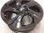 2025 Subaru Crosstrek Rear Passenger Wheel / Rim 28111FN150 Replacement 2025 Subaru Crosstrek Rear Passenger Wheel / Rim 28111FN150 Replacement thumbnail