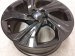 2025 Subaru Crosstrek Rear Passenger Wheel / Rim 28111FN150 Replacement 2025 Subaru Crosstrek Rear Passenger Wheel / Rim 28111FN150 Replacement thumbnail