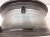 2025 Subaru Crosstrek Rear Passenger Wheel / Rim 28111FN150 Replacement 2025 Subaru Crosstrek Rear Passenger Wheel / Rim 28111FN150 Replacement thumbnail