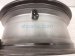 2025 Subaru Crosstrek Rear Passenger Wheel / Rim 28111FN150 Replacement 2025 Subaru Crosstrek Rear Passenger Wheel / Rim 28111FN150 Replacement thumbnail