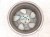 2025 Subaru Crosstrek Rear Passenger Wheel / Rim 28111FN150 Replacement 2025 Subaru Crosstrek Rear Passenger Wheel / Rim 28111FN150 Replacement thumbnail