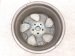 2025 Subaru Crosstrek Rear Passenger Wheel / Rim 28111FN150 Replacement 2025 Subaru Crosstrek Rear Passenger Wheel / Rim 28111FN150 Replacement thumbnail