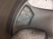 2025 Subaru Crosstrek Rear Passenger Wheel / Rim 28111FN150 Replacement 2025 Subaru Crosstrek Rear Passenger Wheel / Rim 28111FN150 Replacement thumbnail