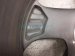 2025 Subaru Crosstrek Rear Passenger Wheel / Rim 28111FN150 Replacement 2025 Subaru Crosstrek Rear Passenger Wheel / Rim 28111FN150 Replacement thumbnail