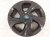 2025 Subaru Crosstrek Rear Driver Wheel / Rim 28111FN150 Replacement 2025 Subaru Crosstrek Rear Driver Wheel / Rim 28111FN150 Replacement thumbnail