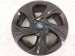 2025 Subaru Crosstrek Rear Driver Wheel / Rim 28111FN150 Replacement 2025 Subaru Crosstrek Rear Driver Wheel / Rim 28111FN150 Replacement thumbnail