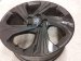 2025 Subaru Crosstrek Rear Driver Wheel / Rim 28111FN150 Replacement 2025 Subaru Crosstrek Rear Driver Wheel / Rim 28111FN150 Replacement thumbnail