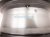 2025 Subaru Crosstrek Rear Driver Wheel / Rim 28111FN150 Replacement 2025 Subaru Crosstrek Rear Driver Wheel / Rim 28111FN150 Replacement thumbnail