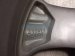 2025 Subaru Crosstrek Rear Driver Wheel / Rim 28111FN150 Replacement 2025 Subaru Crosstrek Rear Driver Wheel / Rim 28111FN150 Replacement thumbnail