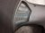 2025 Subaru Crosstrek Rear Driver Wheel / Rim 28111FN150 Replacement 2025 Subaru Crosstrek Rear Driver Wheel / Rim 28111FN150 Replacement thumbnail