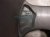 2025 Subaru Crosstrek Rear Driver Wheel / Rim 28111FN150 Replacement 2025 Subaru Crosstrek Rear Driver Wheel / Rim 28111FN150 Replacement thumbnail