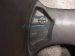 2025 Subaru Crosstrek Rear Driver Wheel / Rim 28111FN150 Replacement 2025 Subaru Crosstrek Rear Driver Wheel / Rim 28111FN150 Replacement thumbnail
