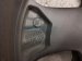 2025 Subaru Crosstrek Rear Driver Wheel / Rim 28111FN150 Replacement 2025 Subaru Crosstrek Rear Driver Wheel / Rim 28111FN150 Replacement thumbnail