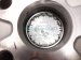 2025 Subaru Crosstrek Rear Driver Wheel / Rim 28111FN150 Replacement 2025 Subaru Crosstrek Rear Driver Wheel / Rim 28111FN150 Replacement thumbnail