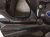 2025 Subaru Crosstrek Rear Driver Wheel / Rim 28111FN150 Replacement 2025 Subaru Crosstrek Rear Driver Wheel / Rim 28111FN150 Replacement thumbnail
