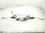 2025 Subaru Crosstrek And / Gear Box Power Steering Rack & Pinion 34110FN210 Replacement 2025 Subaru Crosstrek And / Gear Box Power Steering Rack & Pinion 34110FN210 Replacement thumbnail