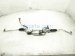 2025 Subaru Crosstrek And / Gear Box Power Steering Rack & Pinion 34110FN210 Replacement 2025 Subaru Crosstrek And / Gear Box Power Steering Rack & Pinion 34110FN210 Replacement thumbnail