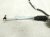 2025 Subaru Crosstrek And / Gear Box Power Steering Rack & Pinion 34110FN210 Replacement 2025 Subaru Crosstrek And / Gear Box Power Steering Rack & Pinion 34110FN210 Replacement thumbnail