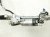 2025 Subaru Crosstrek And / Gear Box Power Steering Rack & Pinion 34110FN210 Replacement 2025 Subaru Crosstrek And / Gear Box Power Steering Rack & Pinion 34110FN210 Replacement thumbnail
