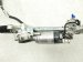 2025 Subaru Crosstrek And / Gear Box Power Steering Rack & Pinion 34110FN210 Replacement 2025 Subaru Crosstrek And / Gear Box Power Steering Rack & Pinion 34110FN210 Replacement thumbnail