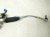 2025 Subaru Crosstrek And / Gear Box Power Steering Rack & Pinion 34110FN210 Replacement 2025 Subaru Crosstrek And / Gear Box Power Steering Rack & Pinion 34110FN210 Replacement thumbnail