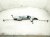 2025 Subaru Crosstrek And / Gear Box Power Steering Rack & Pinion 34110FN210 Replacement 2025 Subaru Crosstrek And / Gear Box Power Steering Rack & Pinion 34110FN210 Replacement thumbnail
