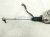 2025 Subaru Crosstrek And / Gear Box Power Steering Rack & Pinion 34110FN210 Replacement 2025 Subaru Crosstrek And / Gear Box Power Steering Rack & Pinion 34110FN210 Replacement thumbnail