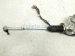 2025 Subaru Crosstrek And / Gear Box Power Steering Rack & Pinion 34110FN210 Replacement 2025 Subaru Crosstrek And / Gear Box Power Steering Rack & Pinion 34110FN210 Replacement thumbnail