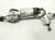 2025 Subaru Crosstrek And / Gear Box Power Steering Rack & Pinion 34110FN210 Replacement 2025 Subaru Crosstrek And / Gear Box Power Steering Rack & Pinion 34110FN210 Replacement thumbnail