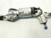 2025 Subaru Crosstrek And / Gear Box Power Steering Rack & Pinion 34110FN210 Replacement 2025 Subaru Crosstrek And / Gear Box Power Steering Rack & Pinion 34110FN210 Replacement thumbnail