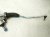 2025 Subaru Crosstrek And / Gear Box Power Steering Rack & Pinion 34110FN210 Replacement 2025 Subaru Crosstrek And / Gear Box Power Steering Rack & Pinion 34110FN210 Replacement thumbnail