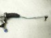 2025 Subaru Crosstrek And / Gear Box Power Steering Rack & Pinion 34110FN210 Replacement 2025 Subaru Crosstrek And / Gear Box Power Steering Rack & Pinion 34110FN210 Replacement thumbnail