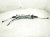 2025 Subaru Crosstrek And / Gear Box Power Steering Rack & Pinion 34110FN210 Replacement 2025 Subaru Crosstrek And / Gear Box Power Steering Rack & Pinion 34110FN210 Replacement thumbnail