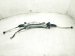 2025 Subaru Crosstrek And / Gear Box Power Steering Rack & Pinion 34110FN210 Replacement 2025 Subaru Crosstrek And / Gear Box Power Steering Rack & Pinion 34110FN210 Replacement thumbnail