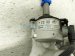 2025 Subaru Crosstrek And / Gear Box Power Steering Rack & Pinion 34110FN210 Replacement 2025 Subaru Crosstrek And / Gear Box Power Steering Rack & Pinion 34110FN210 Replacement thumbnail