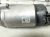 2025 Subaru Crosstrek And / Gear Box Power Steering Rack & Pinion 34110FN210 Replacement 2025 Subaru Crosstrek And / Gear Box Power Steering Rack & Pinion 34110FN210 Replacement thumbnail