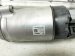 2025 Subaru Crosstrek And / Gear Box Power Steering Rack & Pinion 34110FN210 Replacement 2025 Subaru Crosstrek And / Gear Box Power Steering Rack & Pinion 34110FN210 Replacement thumbnail