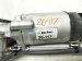2025 Subaru Crosstrek And / Gear Box Power Steering Rack & Pinion 34110FN210 Replacement 2025 Subaru Crosstrek And / Gear Box Power Steering Rack & Pinion 34110FN210 Replacement thumbnail