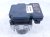 2025 Subaru Crosstrek (anti Lock Brake) Abs/vsa Pump Modulator 27596FN003 Replacement 2025 Subaru Crosstrek (anti Lock Brake) Abs/vsa Pump Modulator 27596FN003 Replacement thumbnail