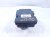 2025 Subaru Crosstrek (anti Lock Brake) Abs/vsa Pump Modulator 27596FN003 Replacement 2025 Subaru Crosstrek (anti Lock Brake) Abs/vsa Pump Modulator 27596FN003 Replacement thumbnail